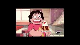 loquendo critica destructiva a steven universe muy chistoso (Dr. Randy Bighead)