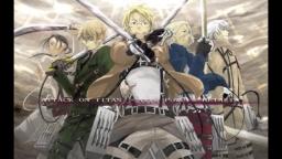 Great Bible Reef Track 12 - Listen Up!