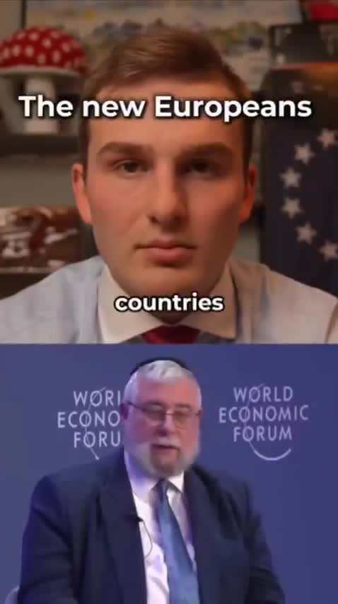 "Extreme Right"