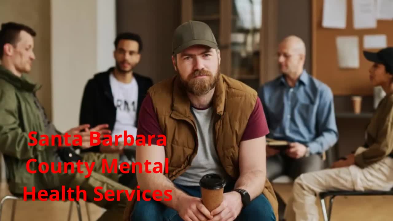 Felicity Mental Health Services in Santa Barbara County, CA