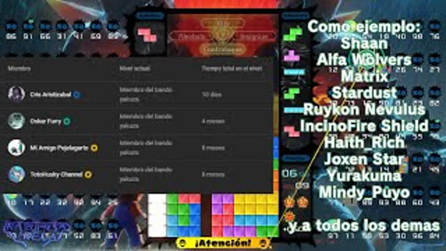 Feliz Fin de año 2025