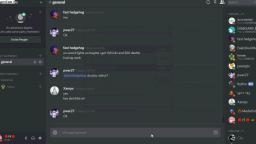 R Evol Roblox 2005 Client Vidlii - join the best roblox raid discord group ever