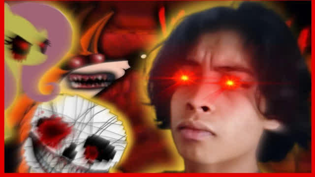 Tres Juegos de MIERDA que Me Dejan sin Ganas de laburar