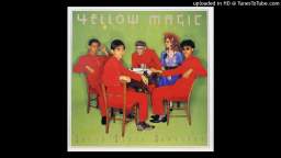 Yellow Magic Orchestra - Technopolis (Famicom Disk System 2A03+2C33 Cover) (Version 2)