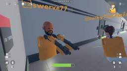 rec room stuff #3