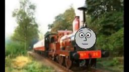 Thomas & Friends New Engine Slideshow Part 3