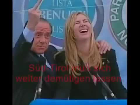 Keinen Fußbreit den Faschisten!