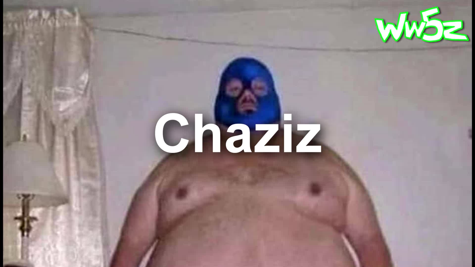 top 5 face leak! top 5 face leak!