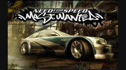 need for speed most wanted soundtrack-( T.I. Presents The P$C - Do Ya Thang)