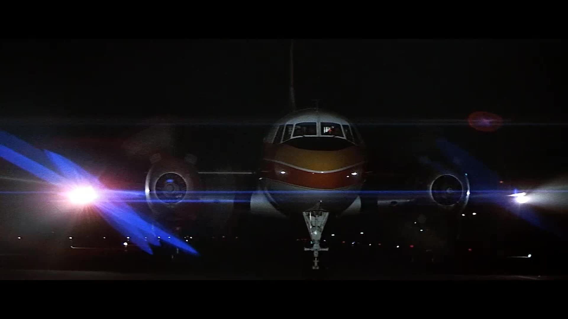 charles bronson eviscerates an assassin