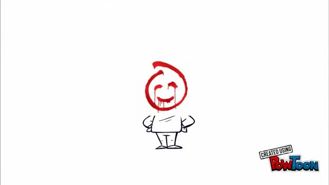 Red john in powtoon_!