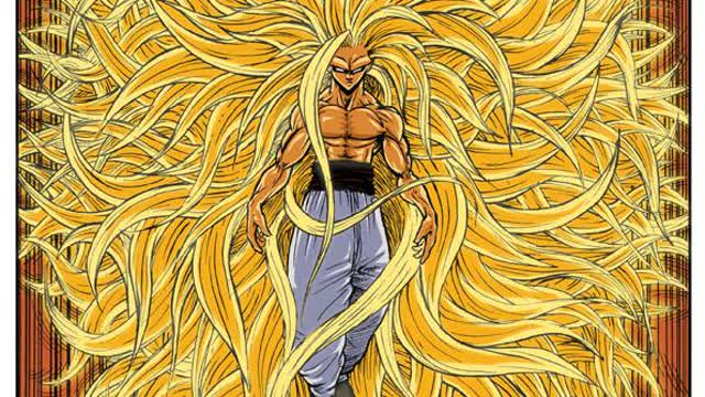 goku todas sus transformaciones del 1 al 20. goku todas sus transformaciones del 1 al 20.