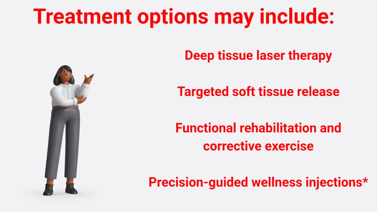 Sarasota Sports Medicine - Expert Regenerative Medicine in Sarasota, FL