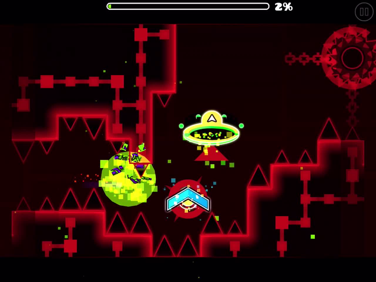 trim.D7EAEFDA-3FB5-4E98-B1B4-30AE29A16084 trim.D7EAEFDA-3FB5-4E98-B1B4-30AE29A16084