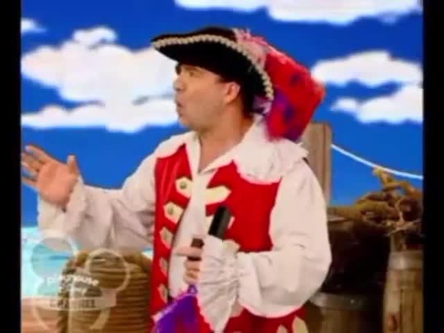 Wiggle y aprende - Observa tu ecos y juego del espejo