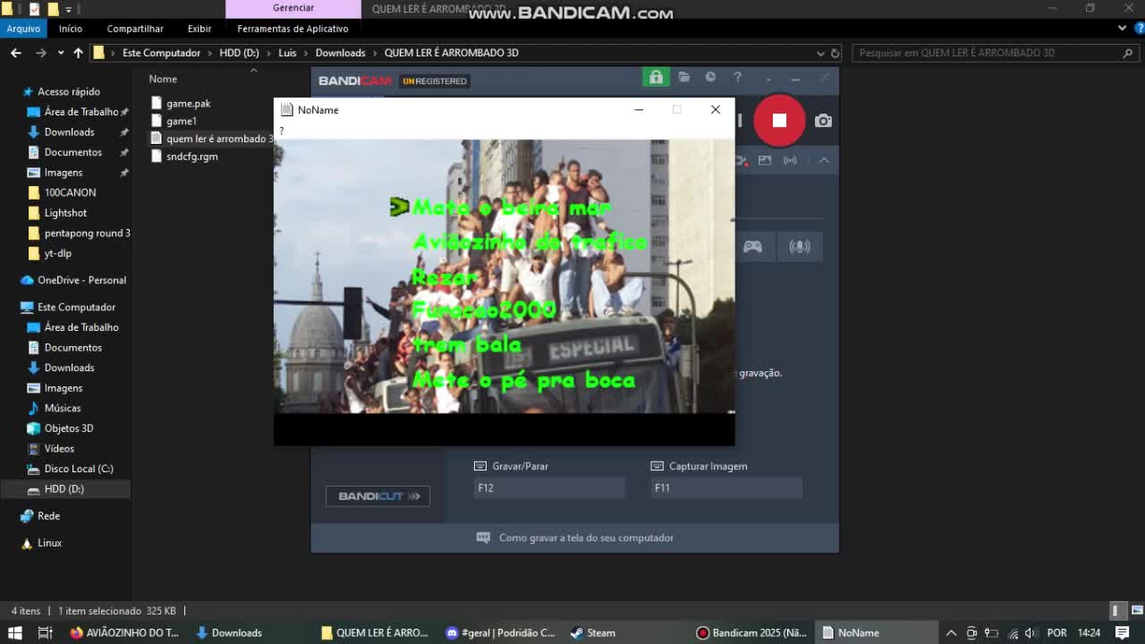 CHE GUEVARA CHAPADO JOGO QUE TODO MUNDO TA JOGANDO