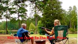 Sycamore Lodge Resort | Best Long Term RV Parks in Jackson Springs, NC