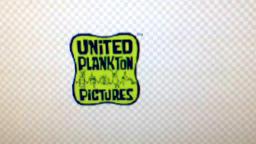 united plankton pictures logo