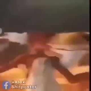 Busquen_a_dios._memes_funny_amongus