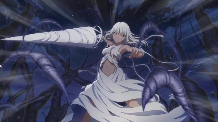 Church of Waifu's GOD Episode 124 The Kuriba Ryouko Doppelganger Church of Waifu's GOD Episode 124 The Kuriba Ryouko Doppelganger
