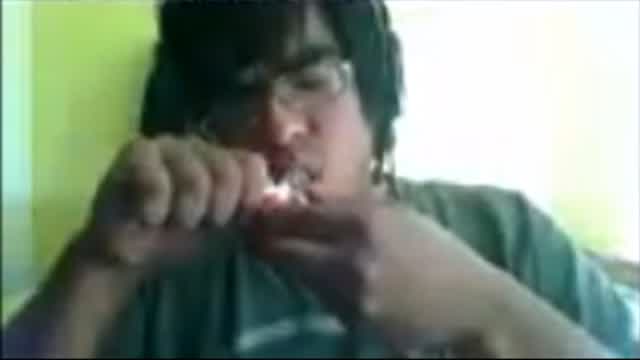 Directo de Bronce V (7/7)