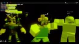 2005 robloxian epic dance