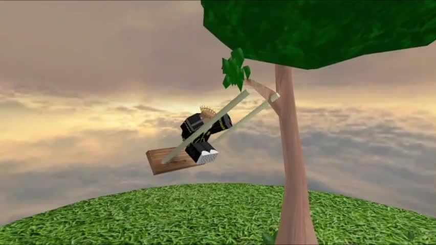 me making brandonworks poop