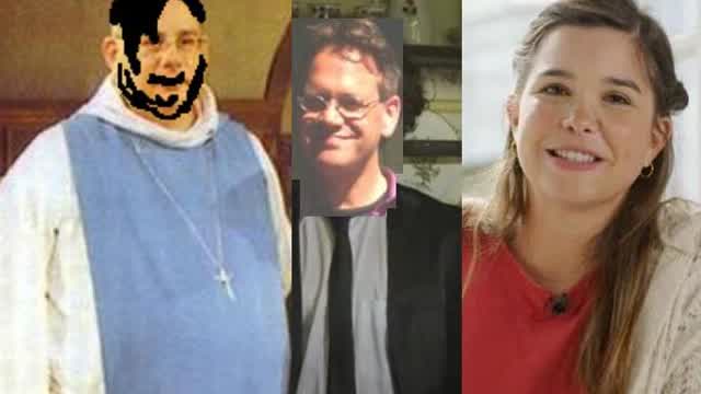 Tag der offenen Tür an der Tanke