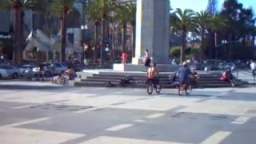 Bikes