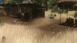 Far Cry 2 Benchmark-1