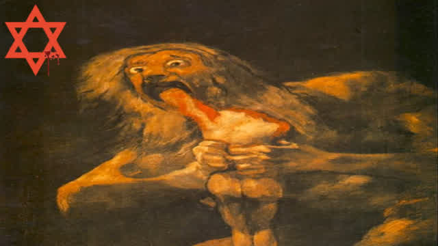 Jehová - El dios de los judíos Jehová - El dios de los judíos