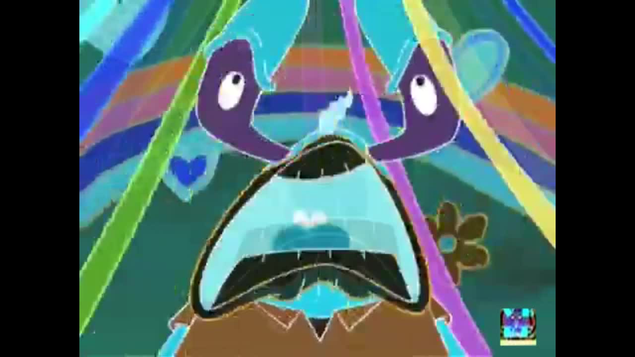 YTPH: ¡DON PUTO 3!(Teoria)