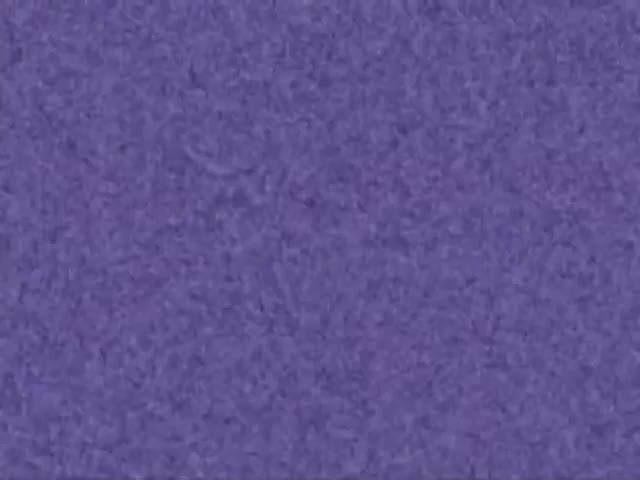 Klasky Csupo Robot Logo