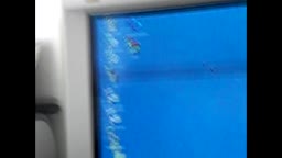 Windows98SEPlusStartAndShutdown