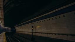 Новости недвижимости m2rent.ru 07 января 2021