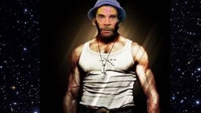 don ramon vs profesor girafales pelea epica don ramon vs profesor girafales pelea epica
