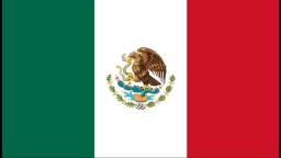 Critica al progresismo en México y Latinoamerica