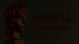 Medusa Distribuzione (1987, Italy)