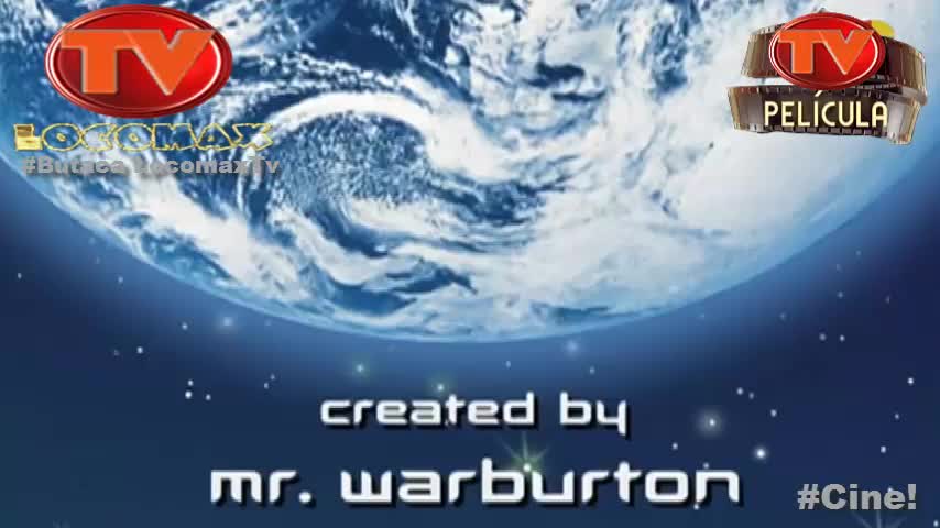 LocomaxTv Bolivia Anime Marzo 2026