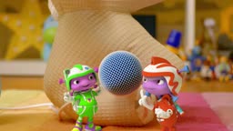 yt1z.net - The Floogals LOVE Karaoke Floogals (144p) copy