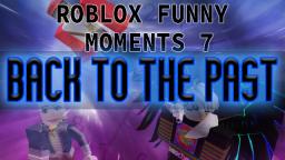 Roblox Funny Moments 4 Feat Yoshi3261 Vidlii - maciej i love roblox video vilook