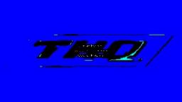 THQ Logo Effects Round 2