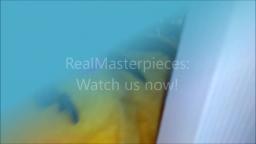 RealMasterpieces Trailer (old and awful dont watch)