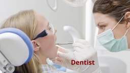Sharda Family Dentistry : Perfect Dentist in Creedmoor, NC