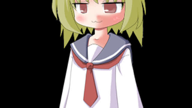 getting bullied speedrun