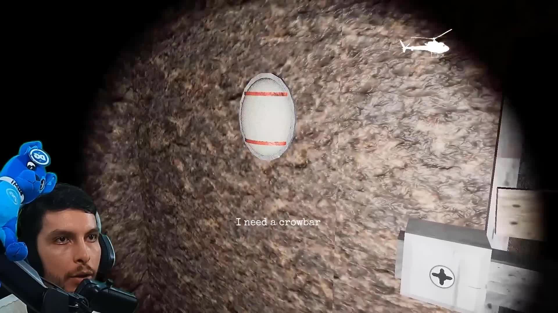 NUEVA ACTUALIZACIÓN de GRANNY 2 ¡SLENDRINA ESTÁ DE VUELTA! 🔥