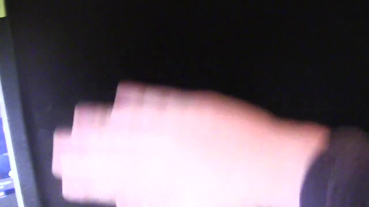 Trying to Install MacOS on a Windows Laptop Trying to Install MacOS on a Windows Laptop