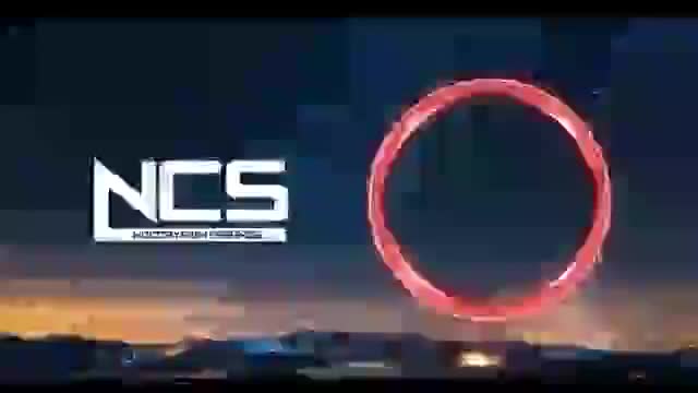 Different Heaven & EH!DE My Heart Drumstep NCS Copyright Free Music