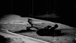 Kamelot "Memento mori"