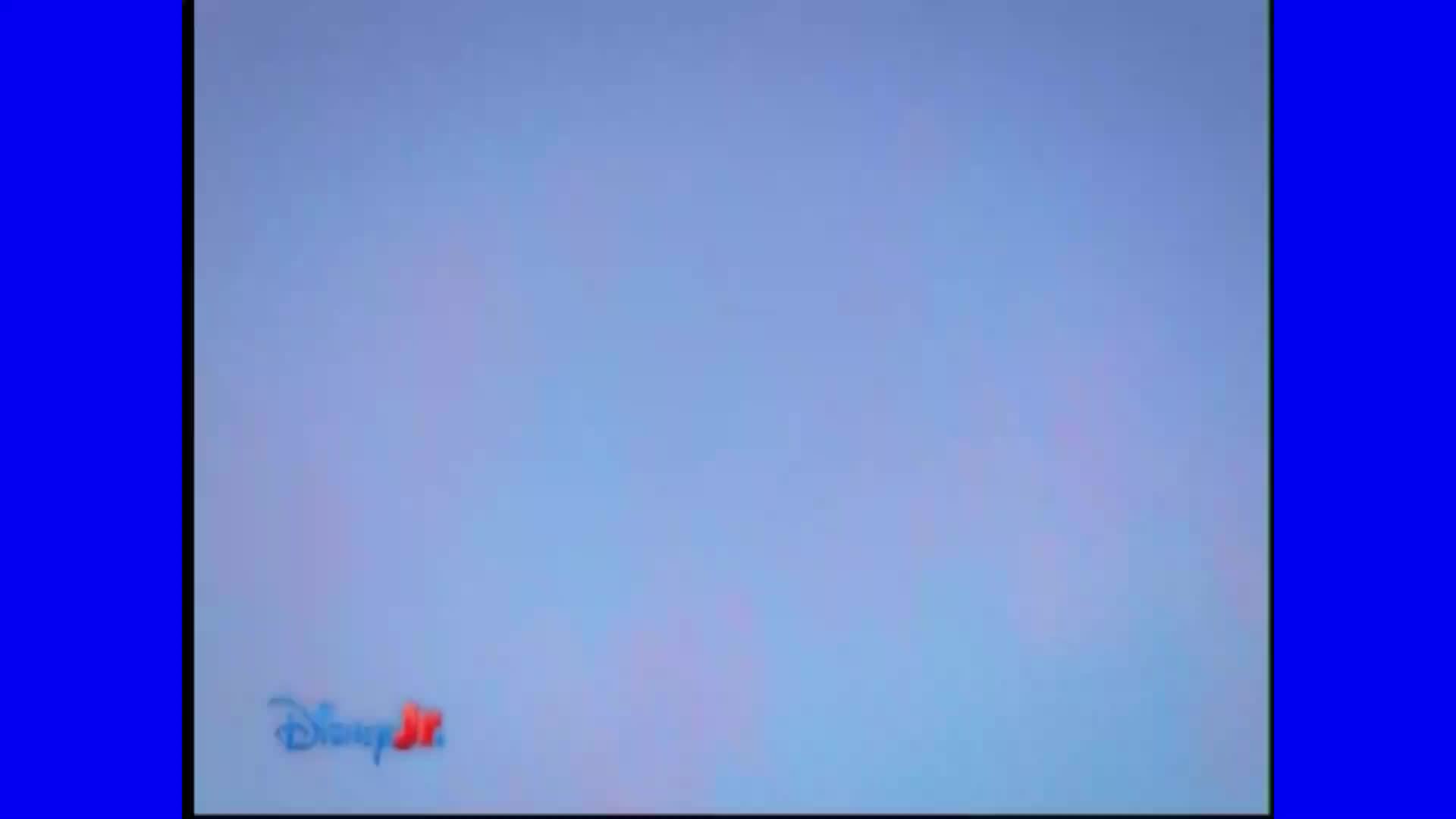 Iron Man y sus increíbles amigos | Pantera Negra y el robot / Episodio Completo (Español Latino)